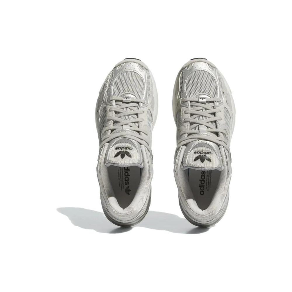 Adidas originals Astir