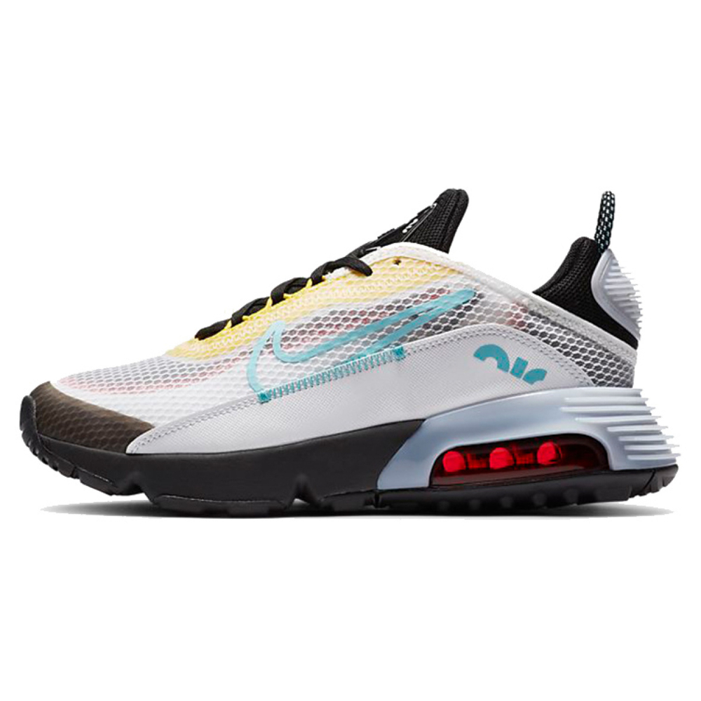 Nike Air Max 2090