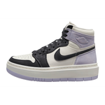 Jordan Air Jordan 1 High