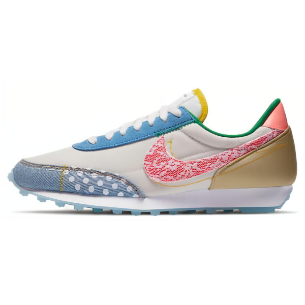 Nike Cortez