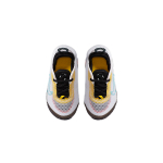 Nike Air Max 2090