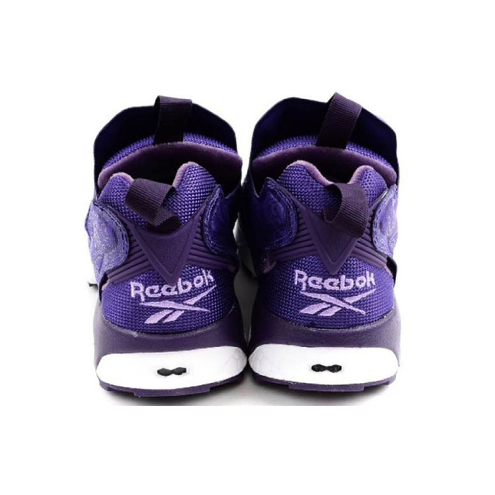 Reebok Instapump Fury