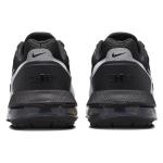 Nike Air Max Pulse