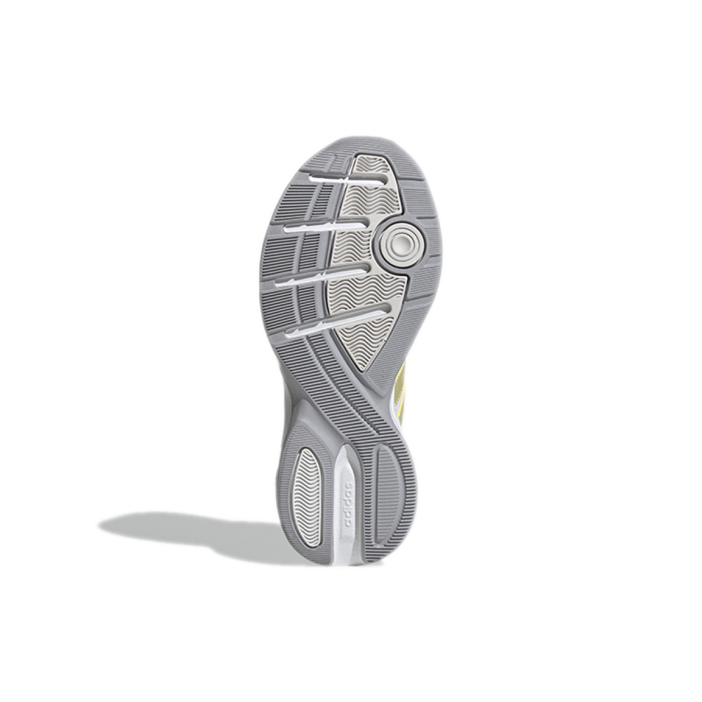 Adidas neo Strutter