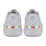 PUMA Tori Pixie