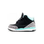 Jordan Air Jordan 3 TD