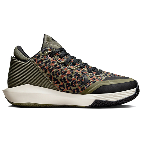 Converse All Star BB pro Jet TPU