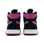Jordan Air Jordan 1 mid magenta
