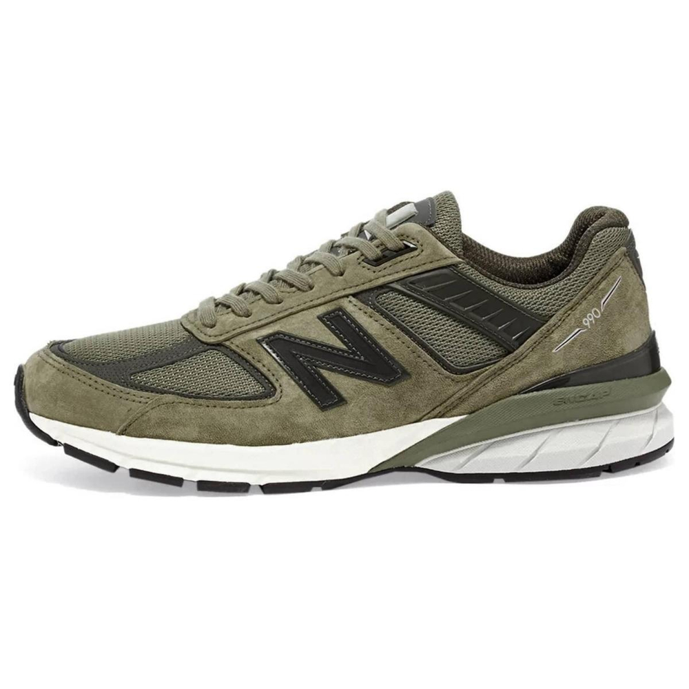 New Balance NB 990 V5