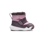 Nike Flex Advance