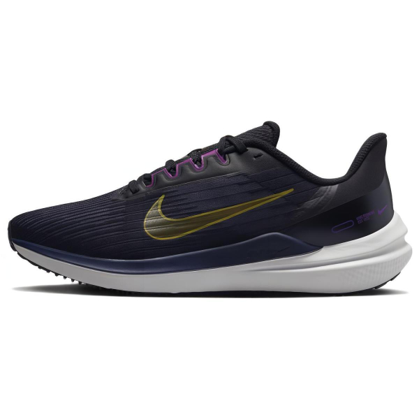 Nike Zoom Winflo 9