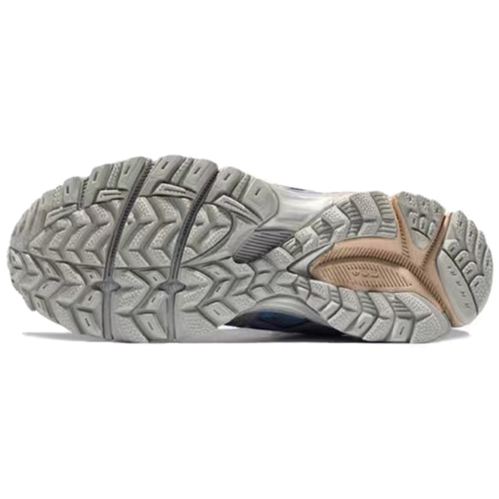 Asics Gel-Kahana 8