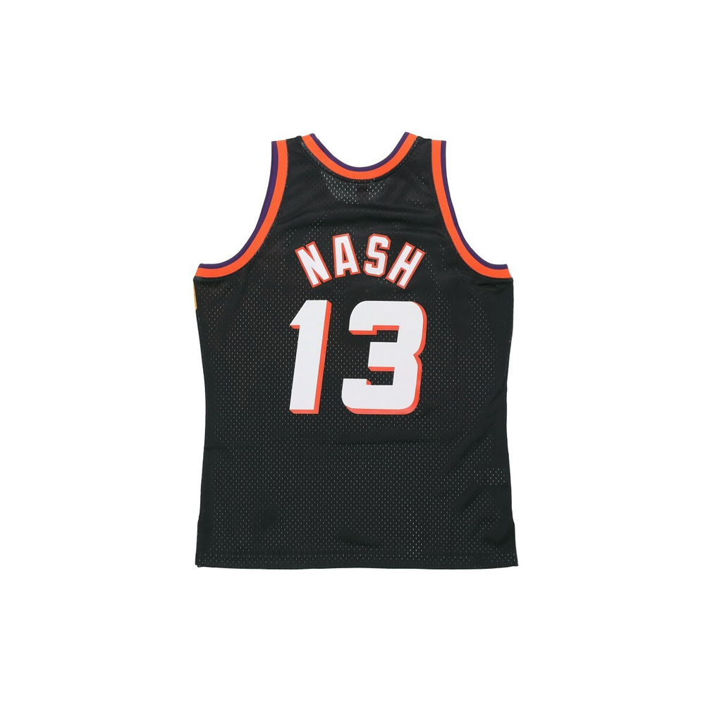 Mitchell & Ness NBA SW 1996-97 13