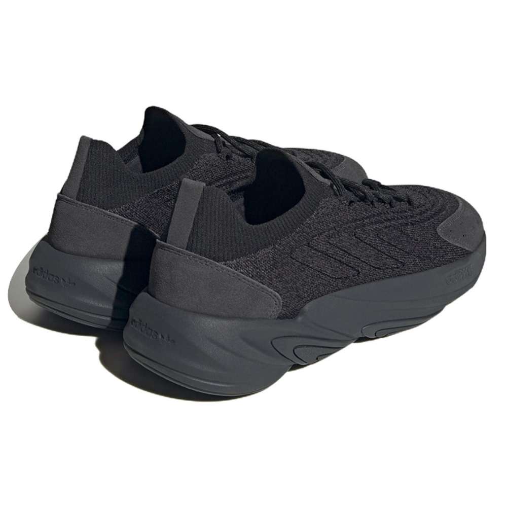 Adidas originals Ozelia