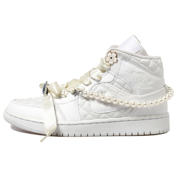 【 】 Jordan Air Jordan 1 Mid OKHR
