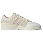 Adidas originals Drop Step