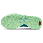 Nike Kyrie 7 "Special FX" 7