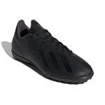 Adidas X 19.4 TF（ ）