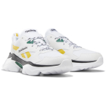 Reebok Royal Bridge