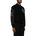 EMPORIO ARMANI EA7 FW23 Logo