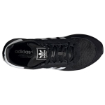 Adidas originals MARATHON TECH
