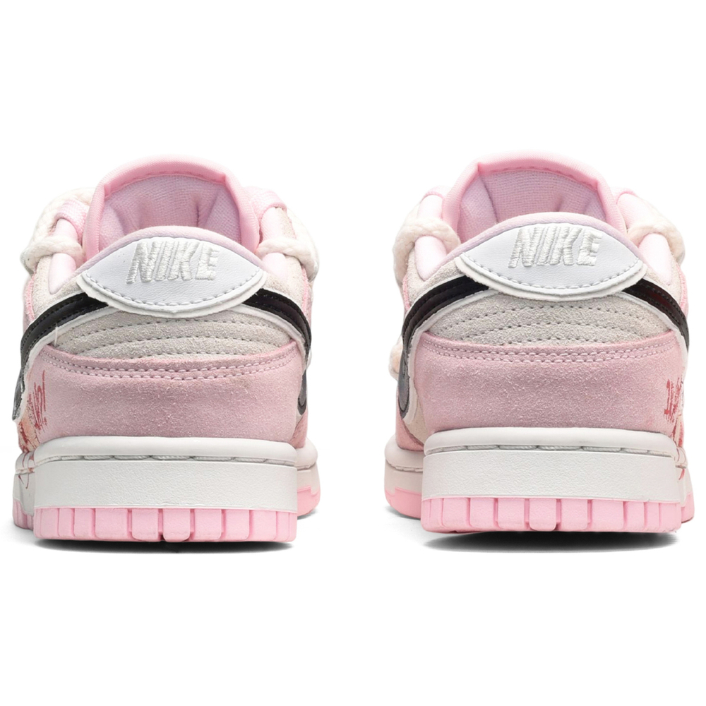 【 】 Nike Dunk