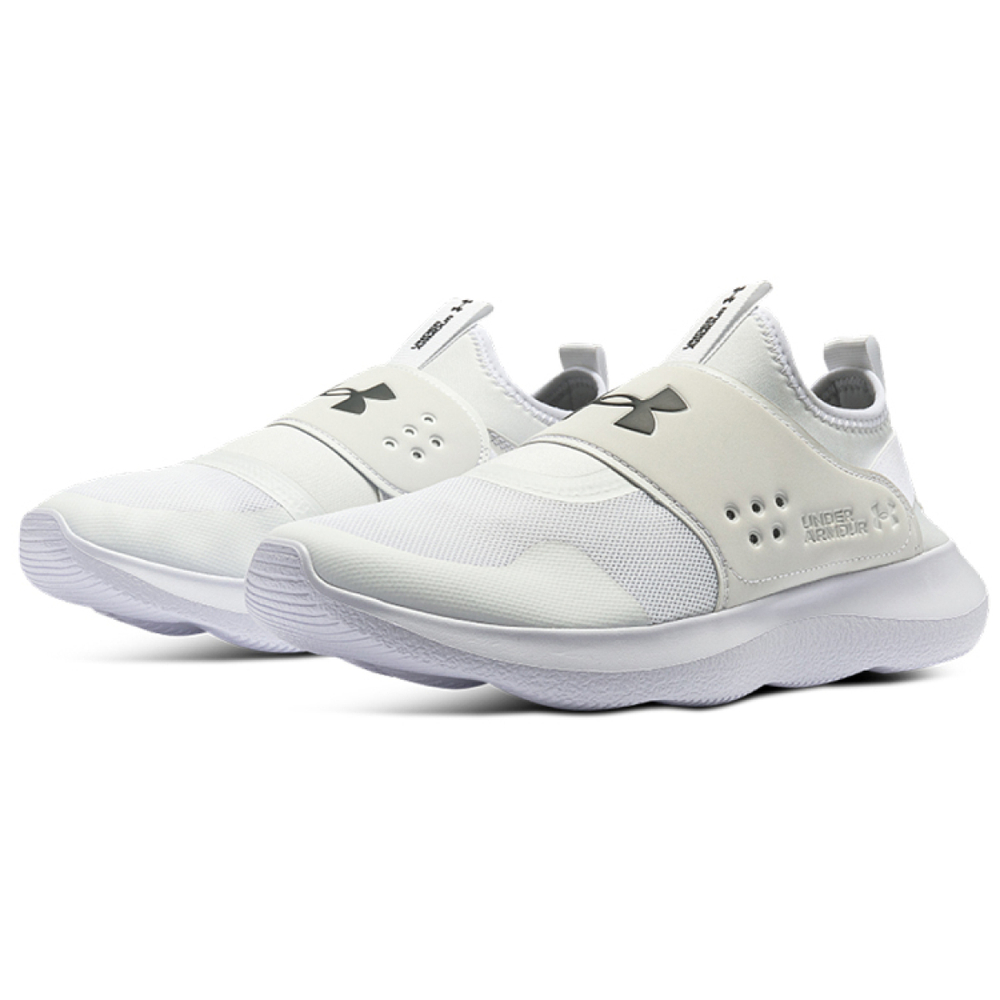 Under Armour Runplay