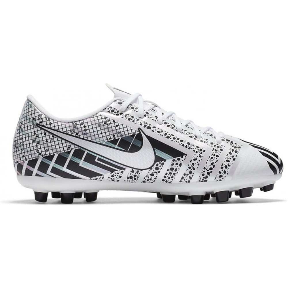 Nike JR Vapor 13 13 Academy MDS AG