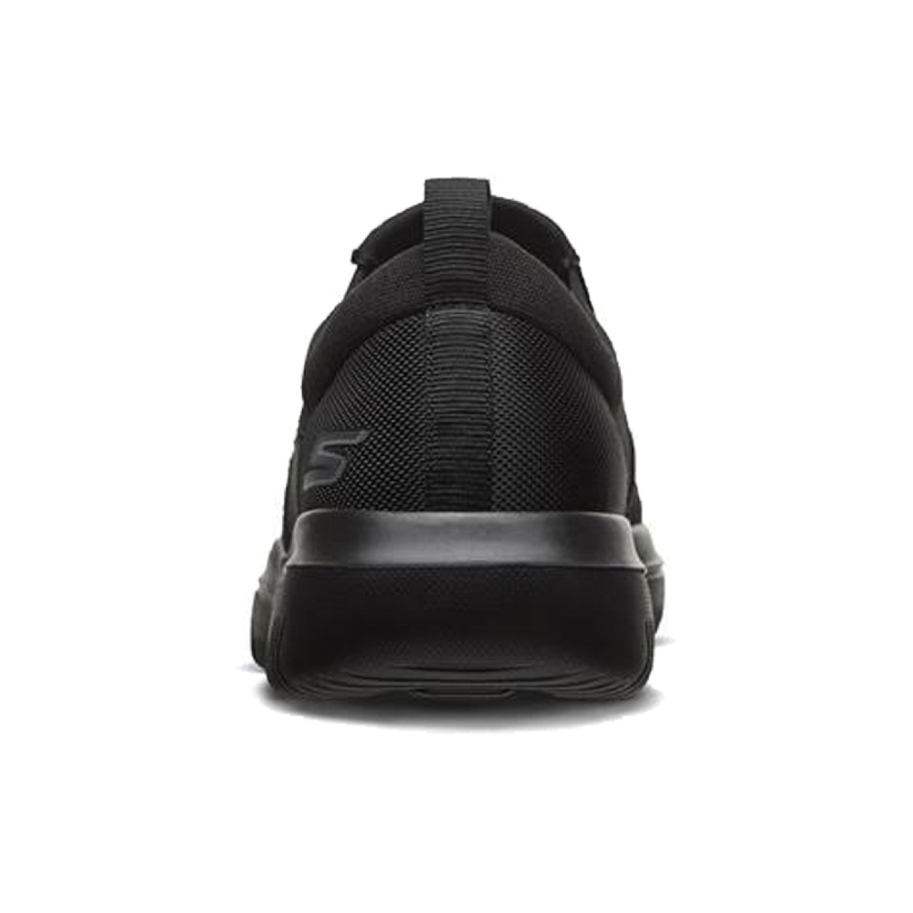 Skechers Go Walk Evolution Ultra