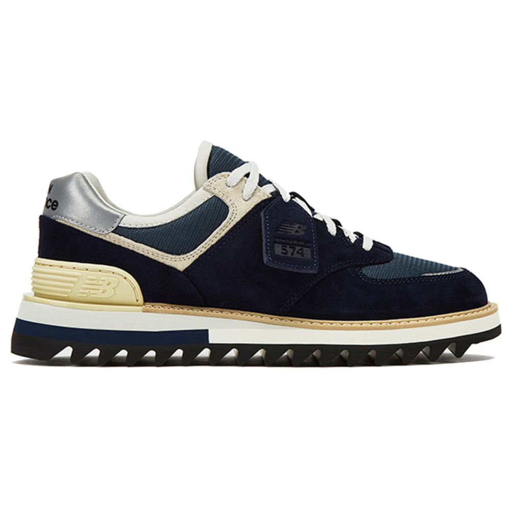 New Balance NB 574 Trackster