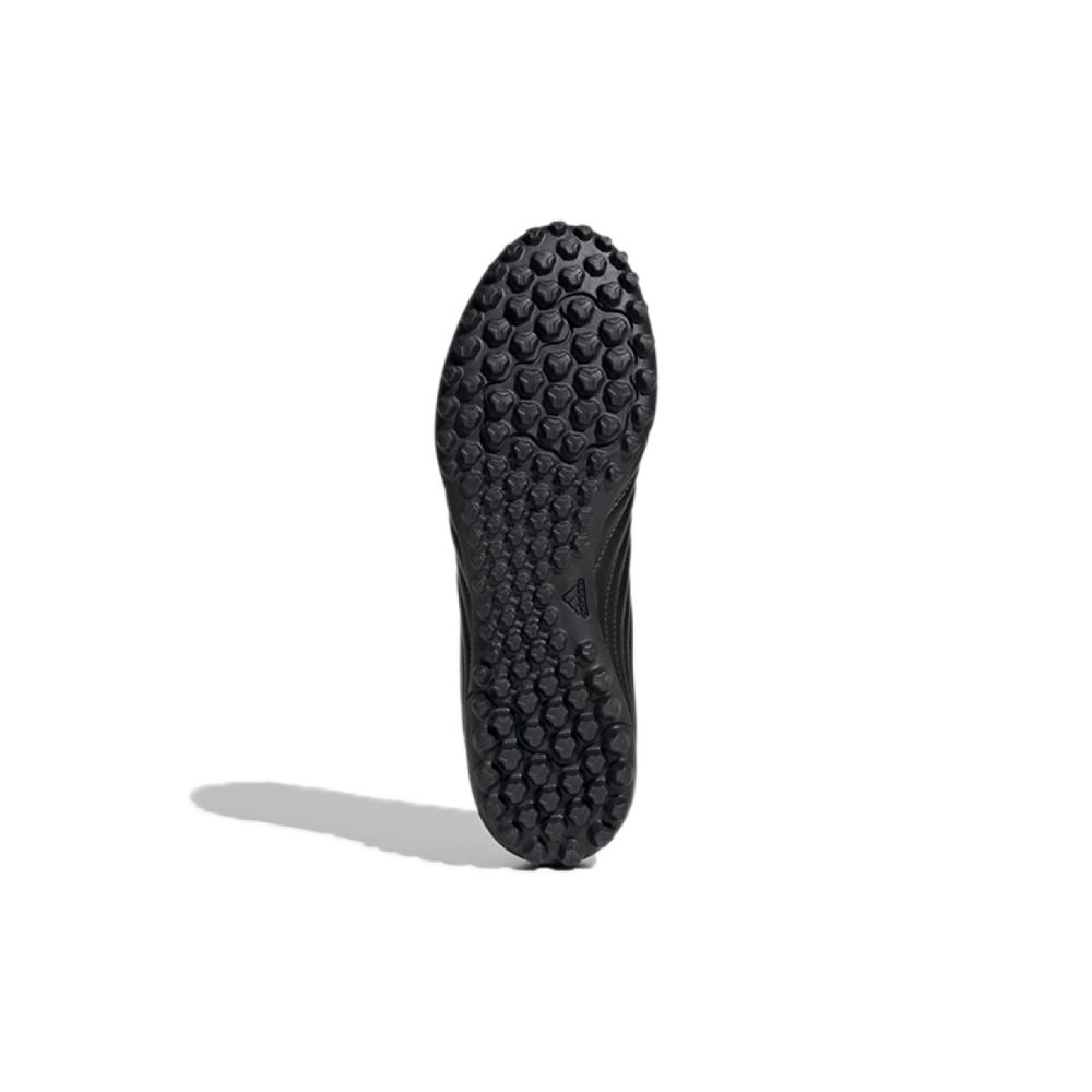 Adidas Copa 20.4 TF（ ）
