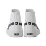 PUMA Bari Mid