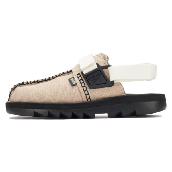 Reebok Beatnik