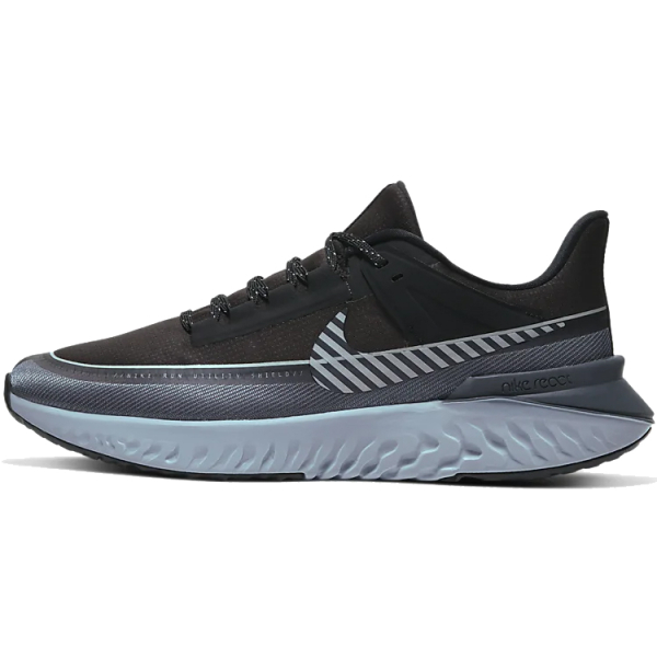 Nike Legend React 2