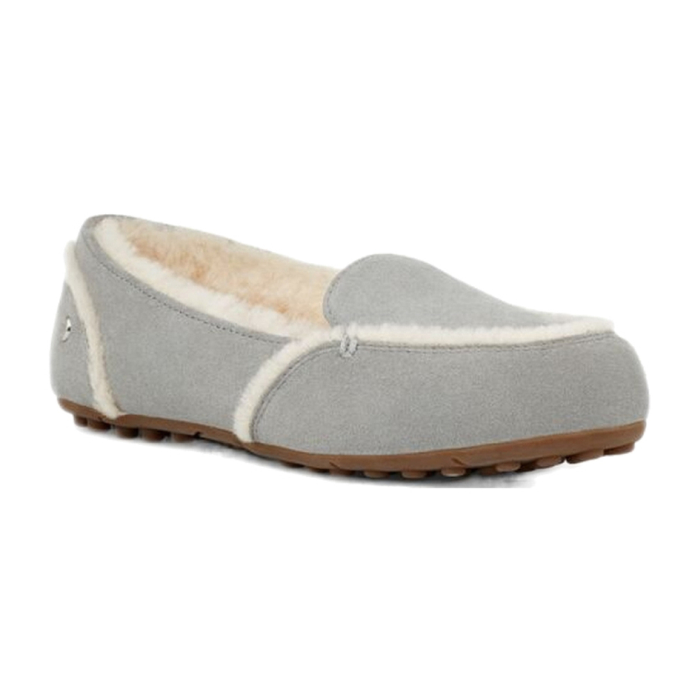 UGG Hailey