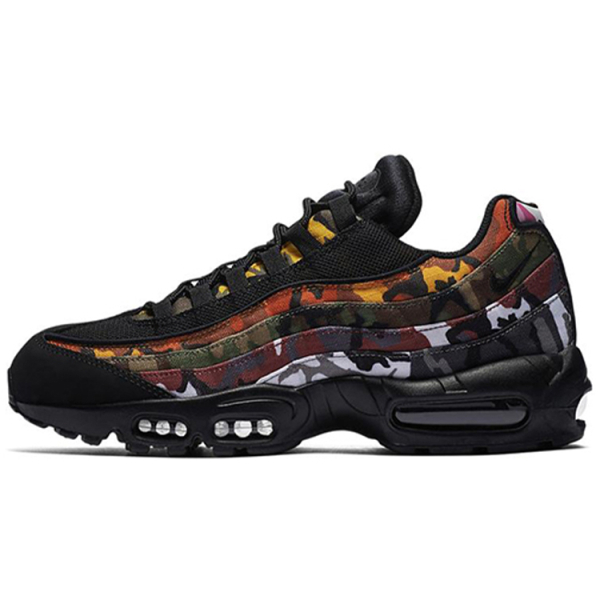 Nike Air Max 95 ERDL PARTY