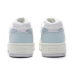 Anta