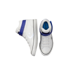 Converse Pro Blaze Strap