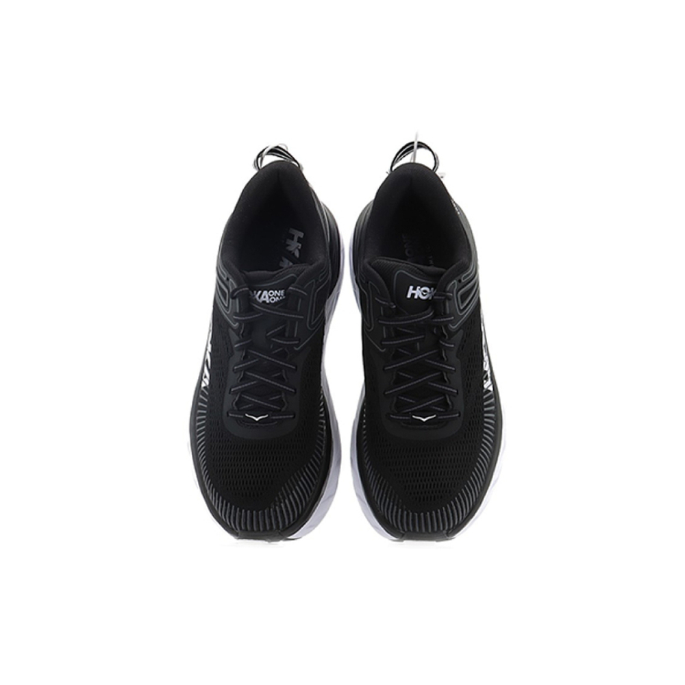 HOKA ONE ONE Bondi 7