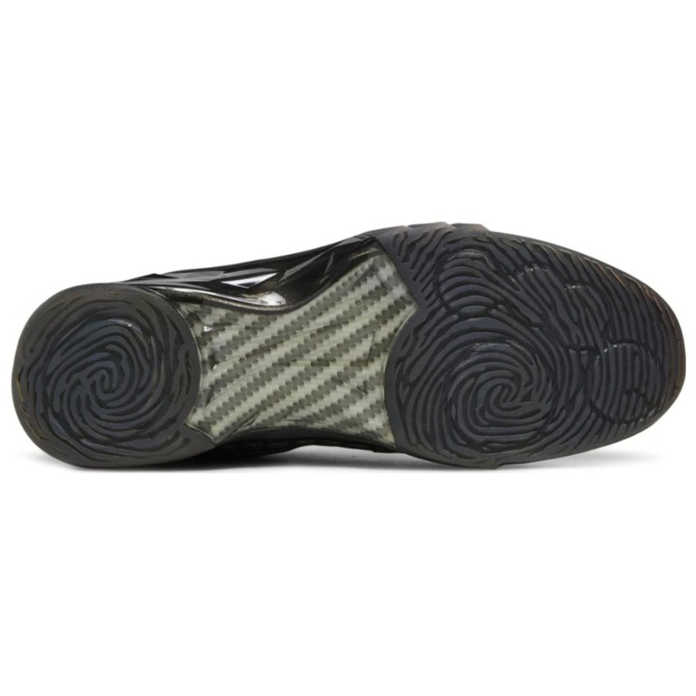Jordan Air Jordan 23 Low Charcoal