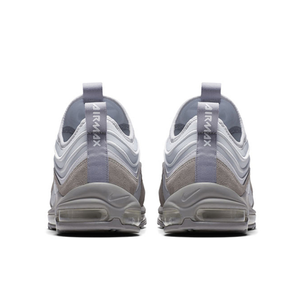 Nike Air Max 97