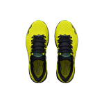 Under Armour Infinite 4 HOVR™