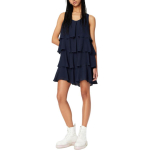 ARMANI EXCHANGE SS23