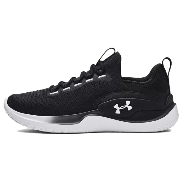 Under Armour Flow Dynamic