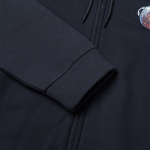 EMPORIO ARMANI FW21