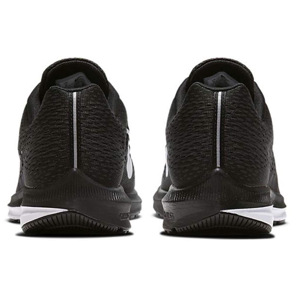 Nike Zoom Winflo 5