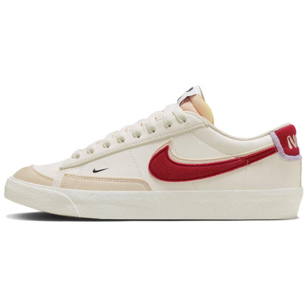 Nike Blazer '77
