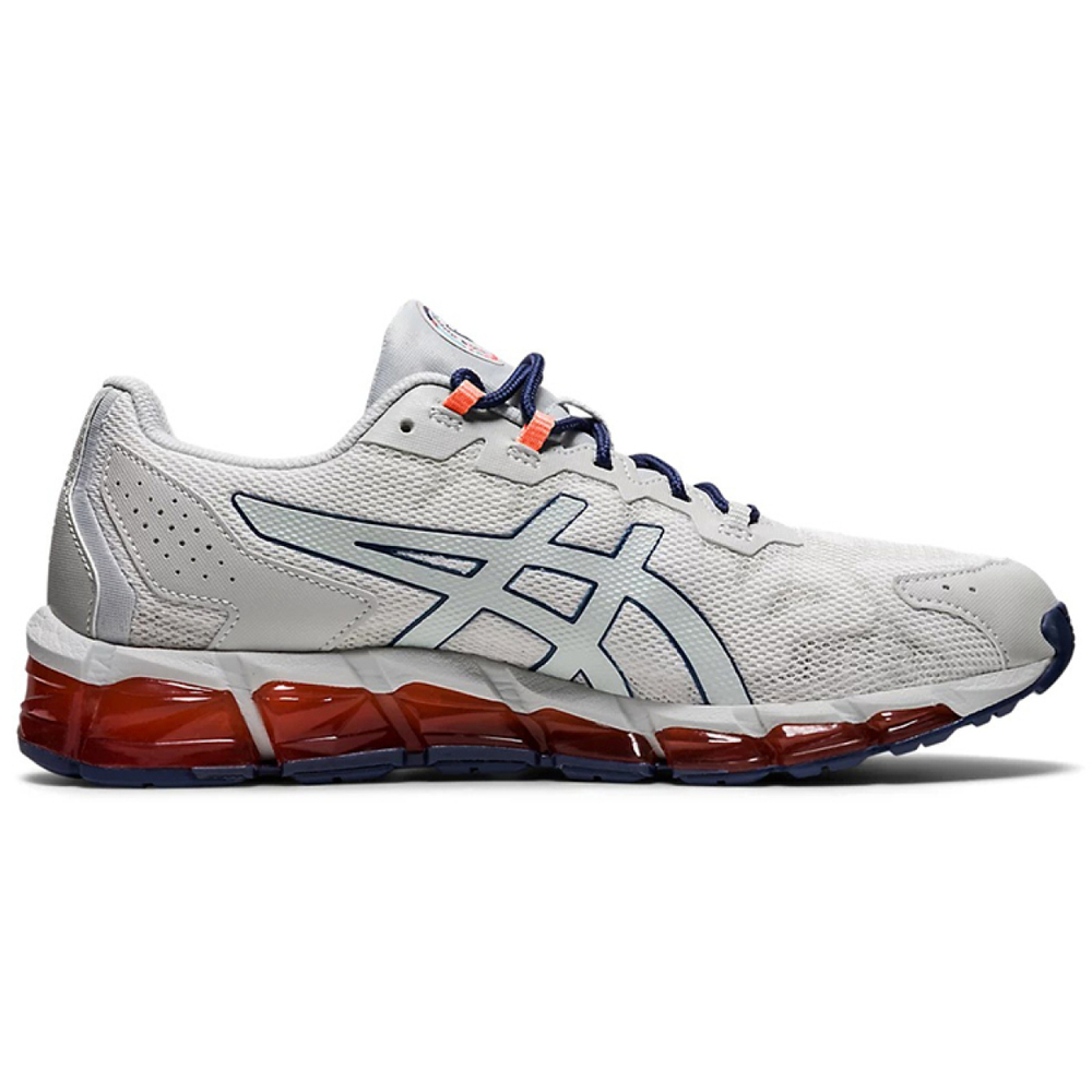 Asics Gel-Quantum 360 6