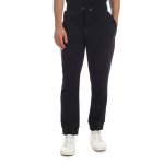 McQ Alexander McQueen