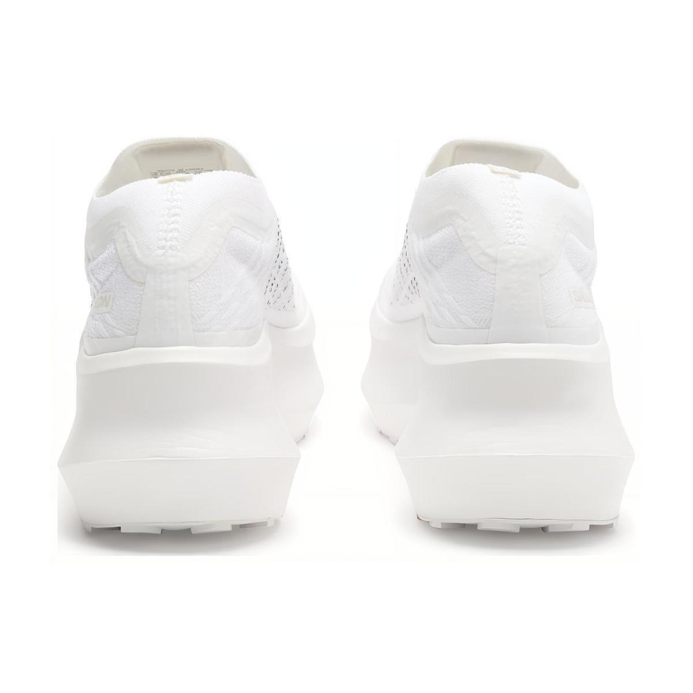 Comme des Garçons x SALOMON Phantasm 2